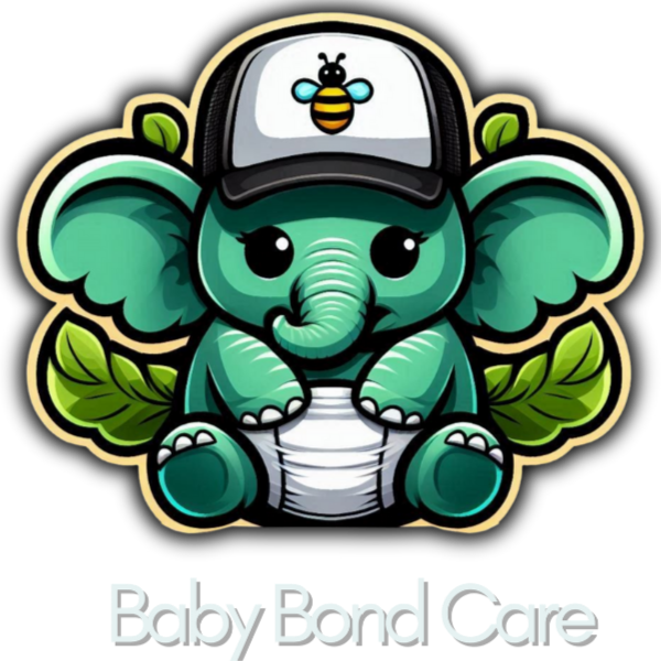 Baby Bond Care